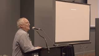 VK Summit 2026 - Silvertone Tech Talk Wealth