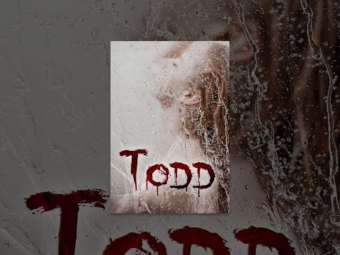 Todd