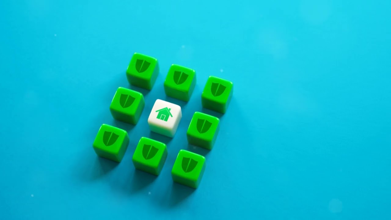 Fresh Lock Installation Service in Ottawa 24/7