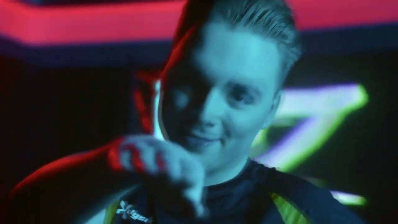 Ultraliga dal poland da [ERYAL TV / TVN / FOX NEWS / TV TOSKANA / NTV)