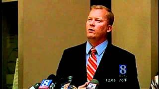 Harrisburg Dauphin County To Merge 911 Operations