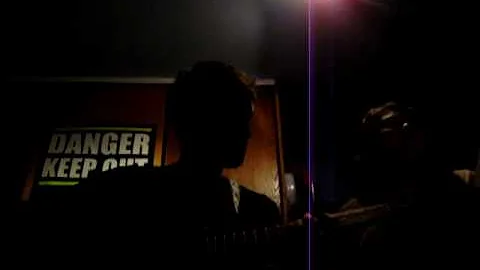 "feest" by "Cliff Gillisjans" and "Nick Brignola"
