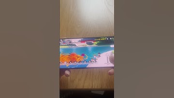 Câu Cá Vạn Cân Mod Apk v1.0.5 | No Ads | Ads Removed | New Update