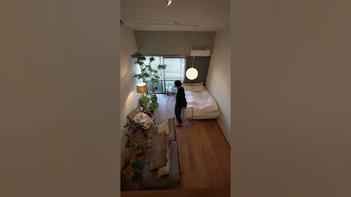 How to Decorate Small room with Indoor Plants #homedecor #plants #indoorplants