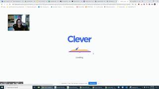 How To Login To Imagine Math Profile