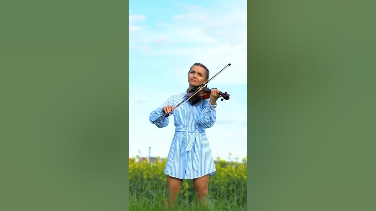 Медлячок чтобы ты заплакала... песня на твой выпускной 2023 - YouTube