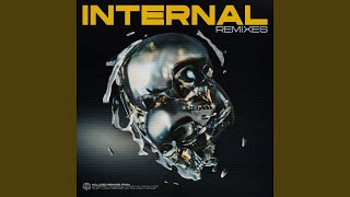 Download lagu Internal (YONCE Remix)