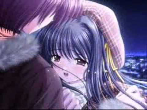 اهداء من غيداء لى ريان