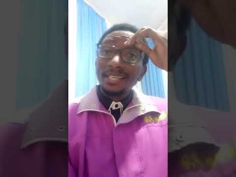 Hatuyaachi Mapambo Na Mapodozi