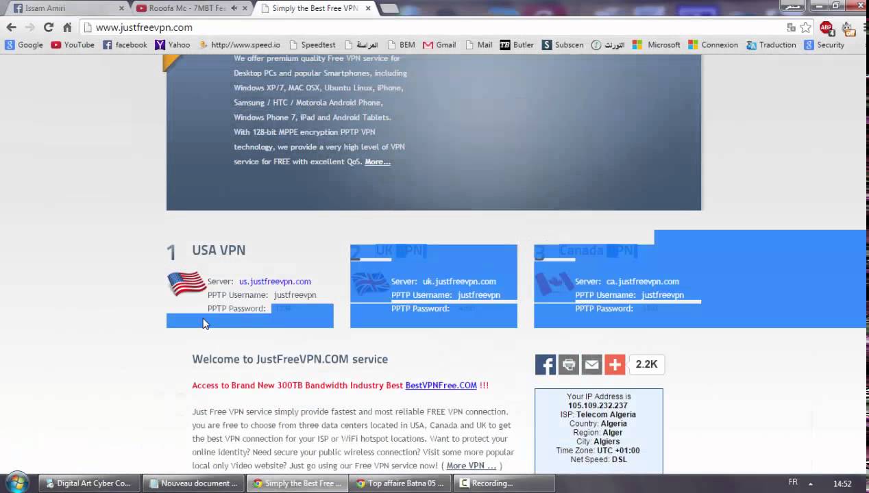 how-to-get-free-vpn-youtube