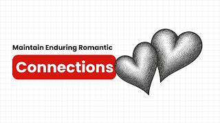 You’ll find lasting love once you understand this…