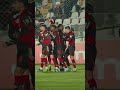 ⚽🔙O PRIMEIRO GOL DO #FLAMENGO NESTA CONMEBOL #LIBERTADORES