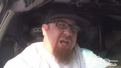 Sky High Car Audio - More PAINFUL then last year - 6 15's 40,000 WATTS! 