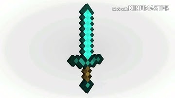 MY NEW INTRO: hope you like it