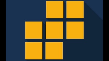 2D Arrays in Visual Basic - Part 1