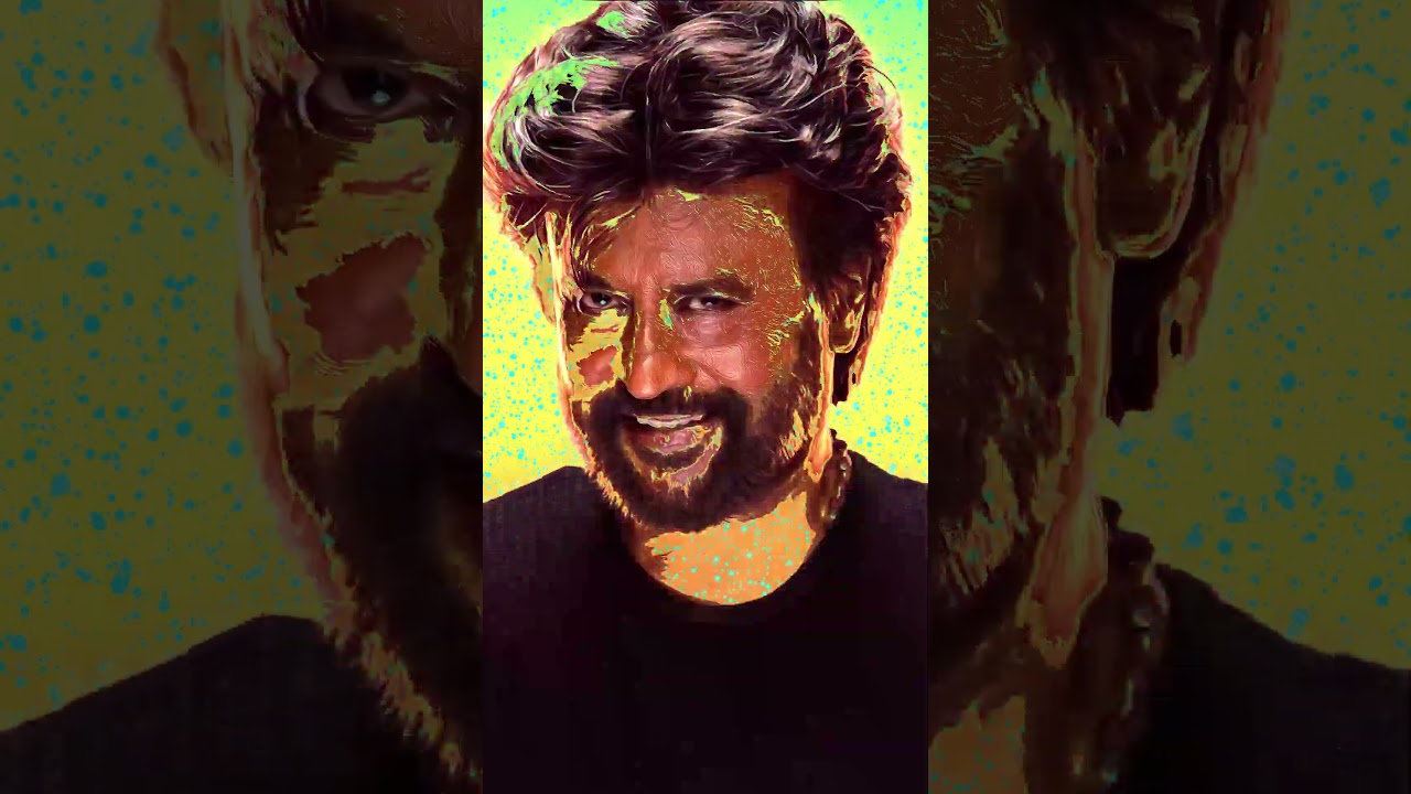 Jailer Second Single 