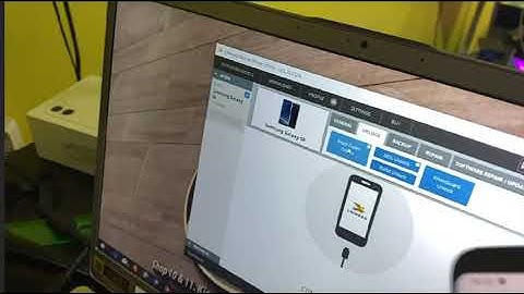 Unlocking Samsung G950F with chimera tool #fastprintphoneshop #rcafastprint #chimeratool