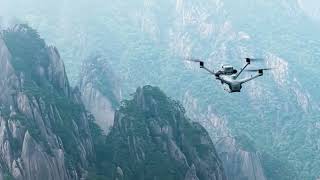 DJI Dock 3 + Matrice 4TD | Autonomous Drone Operations