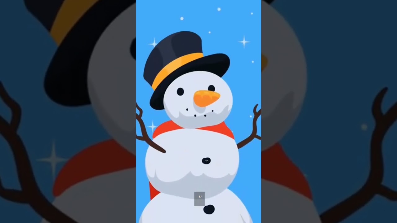 Describe how Snowseed revolutionizes digital community with the punky kongz ecosytem