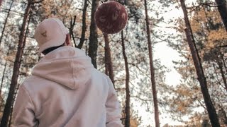 forest freestyle | YOUNG WEAR |