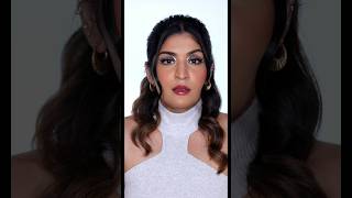 Makeup Tutorial After A While! | #shreyajain #makeup