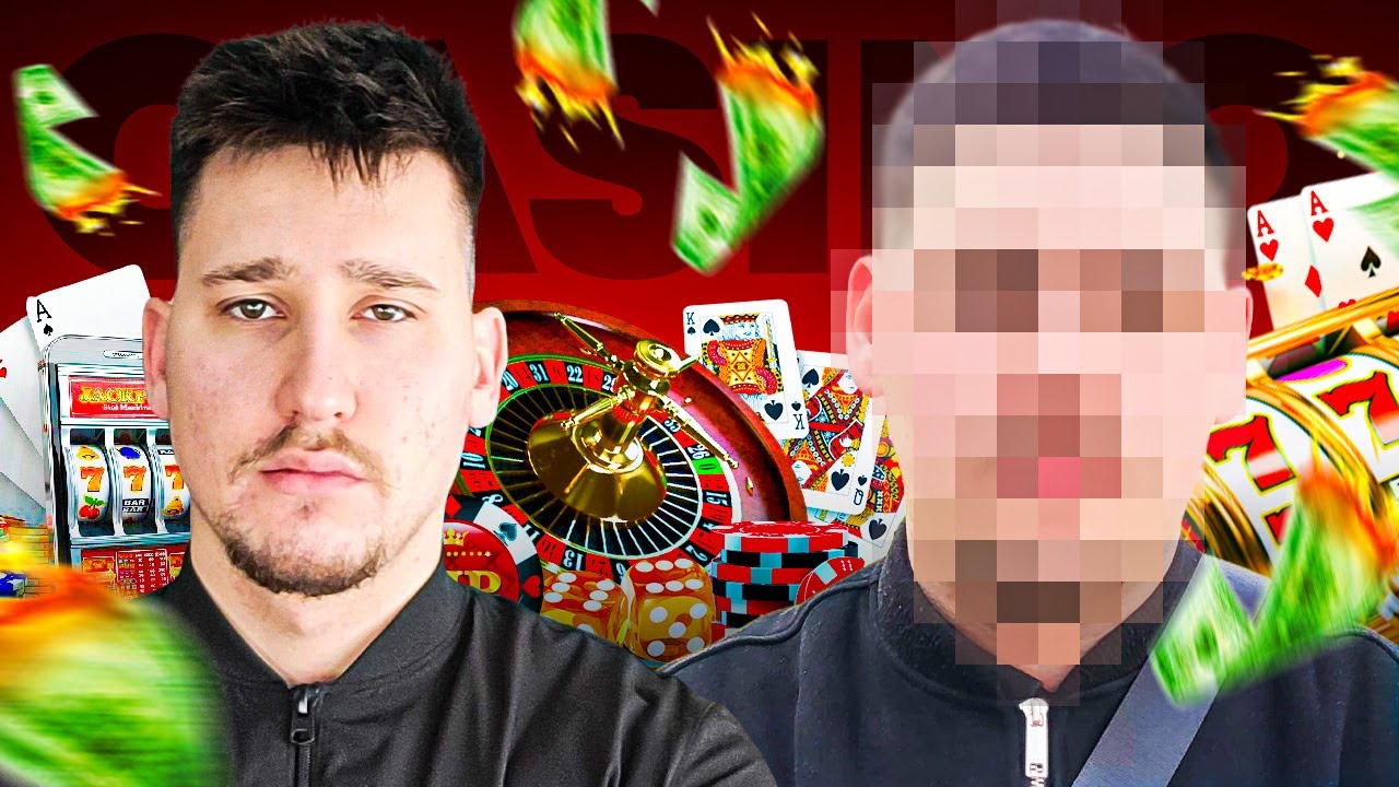 Ispovijest bivšeg kockara