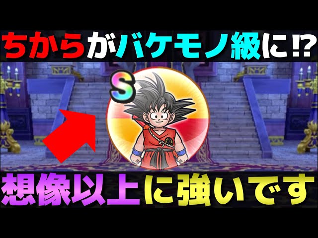 sddefault.jpg