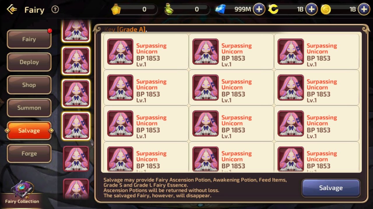 Dragon Nest M Private Server | DNM Starlight - Venom 3-Piece Set & 10M BP in 5 Min | SEA Server