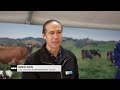 Fieldays signals a return of confidence for farmers | Herald NOW Business