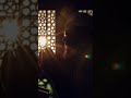 new naat sharif/#ramzan