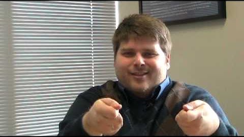 MAP TechWorks - Documenting Business Processes for Nonprofits