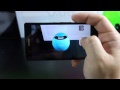 XPERIA Z Super Speed ​​999 Continuous