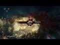 Gears of War 4 Ranked KOTH- Road to Diamond (Onyx 3) Part 2