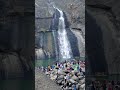 Hindru  fall in ranchi  shorts  viral youtube