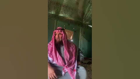 دحيم الحماد 1444ه ايات من سورة الذاريات