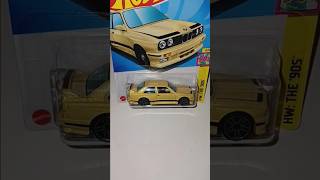 Custom BMW part 1 #custom #diecast #hotwheels #juggalo #family #whoopwhoop #passionate #notfyp