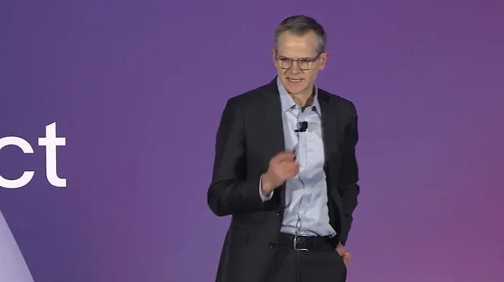 Lightning Presentation: Pathomics Spatial Profile