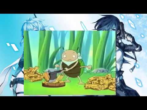 しましまとらのしまじろう テレビアニメ詰め合わせ 1 3 Youtube しましまとらのしまじろう テレビアニメ詰め合わせ 1 3 Youtube