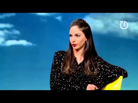 მძიმე კაცთან - ტასო ბარნოვა / Mdzime Kactan - Taso Barnova