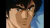 劇場版シティーハンター 特報 19年2月8日 金 全国ロードショー Youtube 劇場版シティーハンター 特報 19年2月8日 金 全国ロードショー Youtube