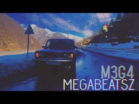 MegaBeatsZ - M3G4 @Kamromusc