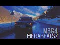 MegaBeatsZ - M3G4 @Kamromusc