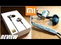 REVIEW: Xiaomi In-Ear Headphones Pro HD (Hi-Res Audio)