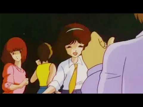 Smith Westerns - Tonight (Slowed + Reverb)