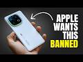 5 Best Smartphones That Destroyed IPhone 17 Pro Max 5 Best Smartphones That Destroyed IPhone 17 Pro Max