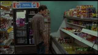 Taxi Driver 1976 Remastered - Robbery  on the Store