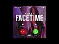 Tanea - FaceTime (Prod. Phil Valley)