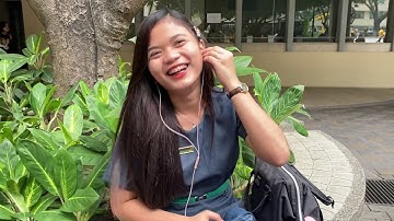 5 Ways to Listen Better