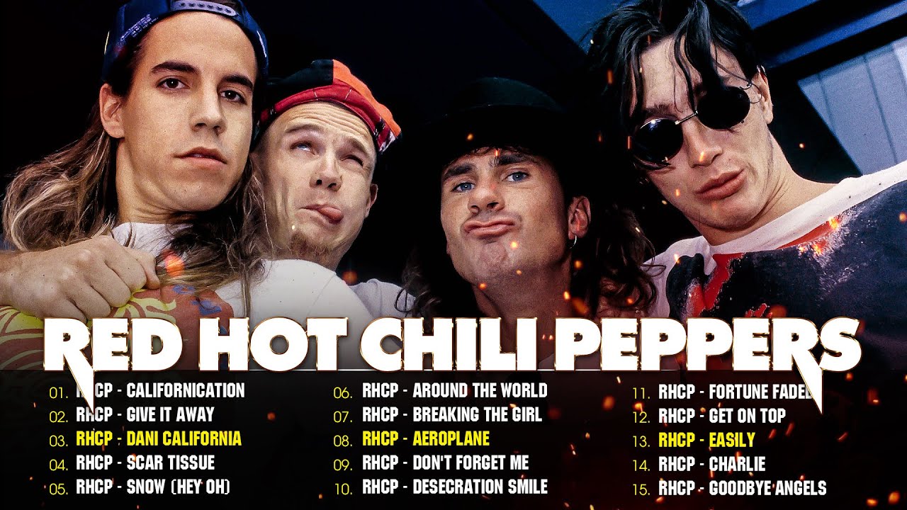 Перевод песни peppers. Red hot Chili Peppers Greatest Hits. Red hot Chili Peppers 2022. Red hot Chili Peppers Californication. Red hot Chili Peppers Greatest Hits Full album.