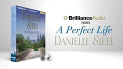 Danielle steel audio books 